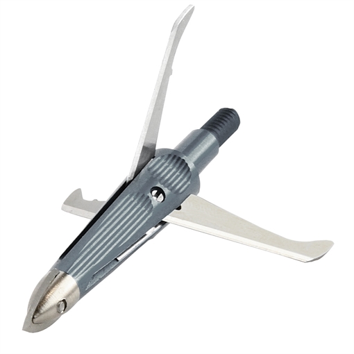 Picture of NAP Replacement Blades Spitfire Maxx 100 gr. 9 pk. NAP-60-693