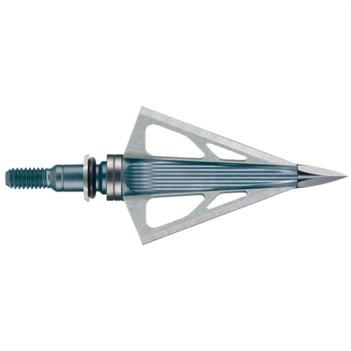 Picture of New Archery Products NAP Replacement Blades Thunderhead 100 gr. 18 pk. NAP-60-151
