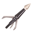 Picture of New Archery Products NAP Shockwave Broadheads 100 gr. 3 pk. NAP-60-265