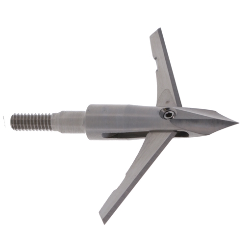 Picture of New Archery Products NAP Slingblade 2 Broadheads 100 gr. 3 pk. NAP-60-SLING2100