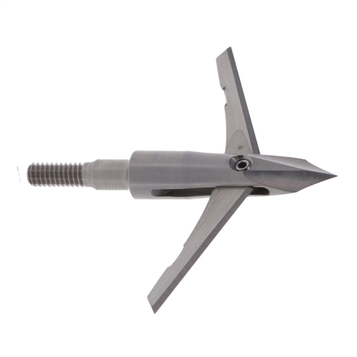 Picture of New Archery Products NAP Slingblade 2 Crossbow Broadheads 100 gr. 3 pk. NAP-60-SLING2X100
