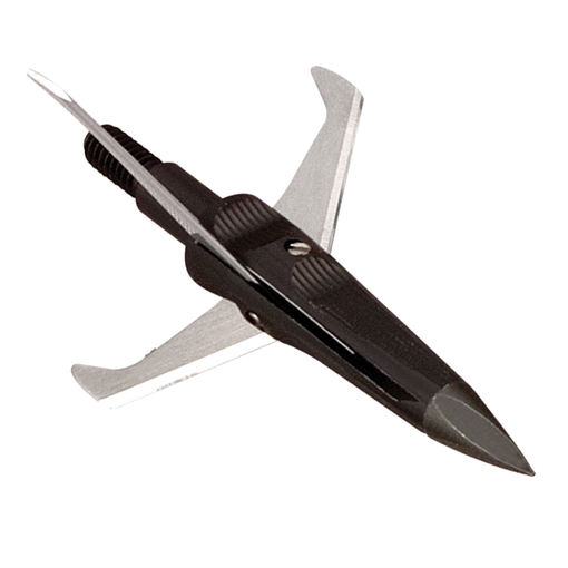 Picture of New Archery Products NAP Spitfire 3 Broadheads 100 gr. 3 pk. NAP-60-SF100