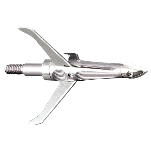 Picture of New Archery Products NAP Spitfire Maxx Broadheads 125 gr. 3 pk. NAP-60-979