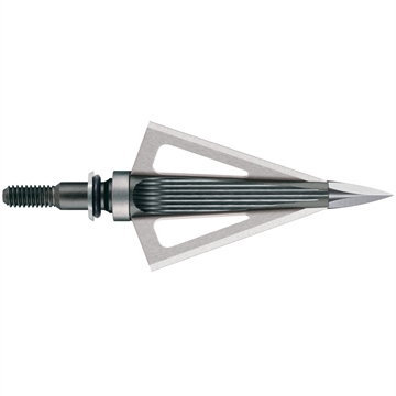Picture of New Archery Products NAP Thunderhead Broadheads 125 gr. 5 pk. NAP-60-114