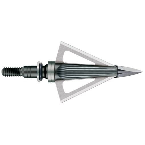 Picture of New Archery Products NAP Thunderhead Broadheads 85 gr. 5 pk. NAP-60-208