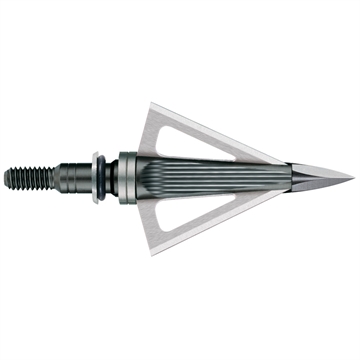 Picture of New Archery Products NAP Thunderhead Broadheads 85 gr. 5 pk. NAP-60-208