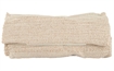 Picture of North American Rescue Emergency Trauma Dressing, 6" 30-0032