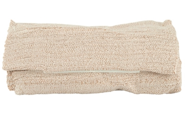 Picture of North American Rescue Emergency Trauma Dressing, 6" 30-0032