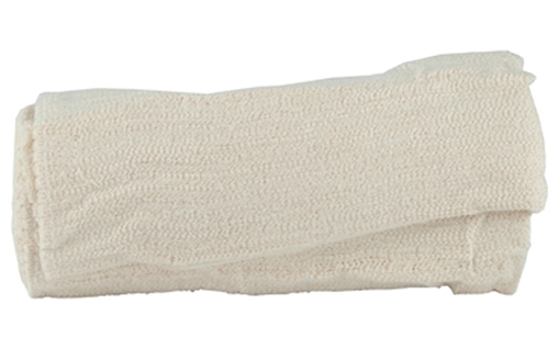 Picture of North American Rescue Responder Emergency Trauma Dressing - 6'' Rolled 30-0168