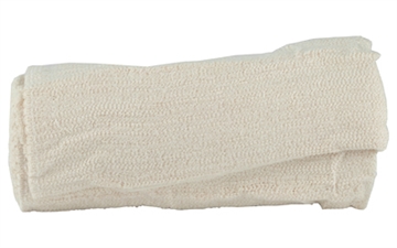 Picture of North American Rescue Responder Emergency Trauma Dressing - 6'' Rolled 30-0168