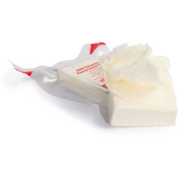 Picture of North American Rescue Responder Compressed Gauze 30-0182