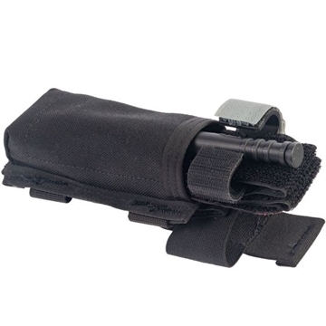 Picture of North American Rescue Combat Application Tourniquet Holder, C-A-T, Does Not Include Tourniquet 30-0057