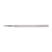 Picture of Apex Tool Group 6'' NARROW PILLAR FILE 40076N