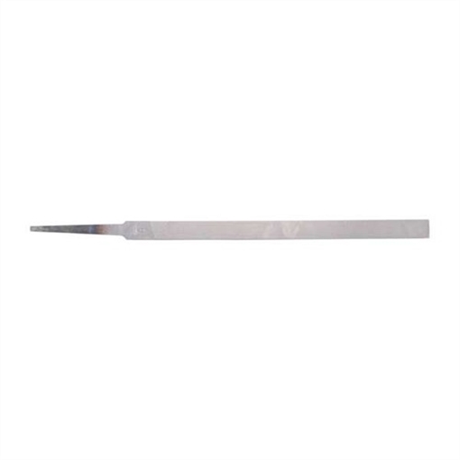 Picture of Apex Tool Group 6'' NARROW PILLAR FILE 40076N
