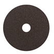 Show details for National Abrasive National Abrasives Replacement Saw Blades .025 3 in. 3 pk. CO03006-P Picture of National Abrasive National Abrasives Replacement Saw Blades .025 3 in. 3 pk. CO03006-P