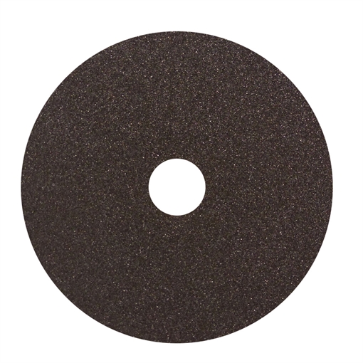 Picture of National Abrasive National Abrasives Replacement Saw Blades .025 3 in. 3 pk. CO03006-P