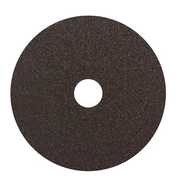 Picture of National Abrasive National Abrasives Replacement Saw Blades .025 3 in. 3 pk. CO03006-P