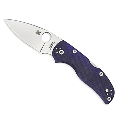 Picture of NATIVE 5 SL/PL 2.5"DK BLU C41GPDBL5