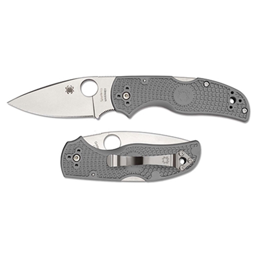 Picture of Native 5 SL/PL Gray FRN C41PGY5