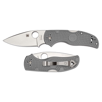 Picture of Native 5 SL/PL Gray FRN C41PGY5