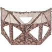 Picture of Native Yuma Ground Blind YU-DR