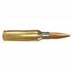 Picture of Lapua 6.5 Creedmoor 140 gr Naturalis Solid Ammo 20 rounds N316401