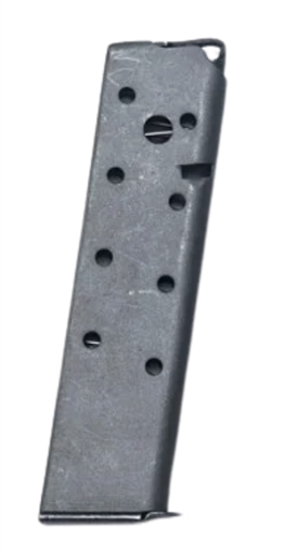 Picture of NAVY ARMS MAC50 SURPLUS MAGAZINE 9MM MAC50MAG