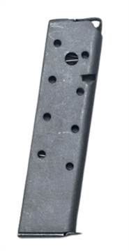 Picture of NAVY ARMS MAC50 SURPLUS MAGAZINE 9MM MAC50MAG
