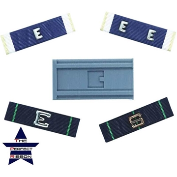 Picture of TPR Navy E Device Mold TPR652 860001200652