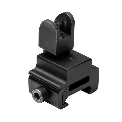 Picture of NC STAR AR FLIP UP FRONT SIGHT MARFLF2