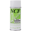 Picture of Satellite City 6OZ. QUICK ACCELERATOR AEROSOL QA-6