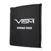 Picture of NCSTAR 10"X12" NO CUT SOFT BALLISTIC PANEL BSF1012