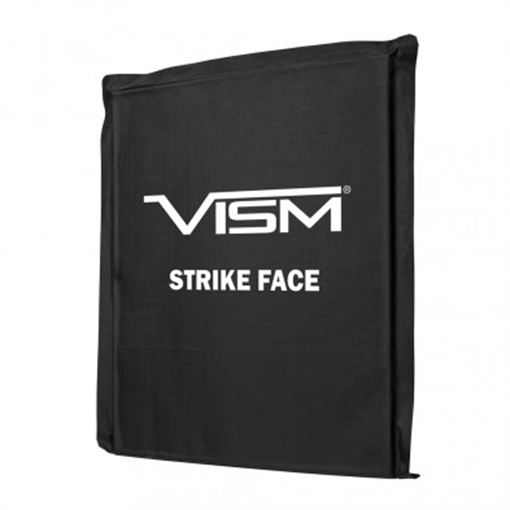 Picture of NCSTAR 10"X12" NO CUT SOFT BALLISTIC PANEL BSF1012