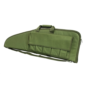 Picture of NcSTAR 2907 Gun Case CVG2907-40