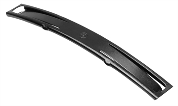 Picture of NcSTAR 7.62X39 Stripper Clips, Magazine Accessory, Holds 10 Rounds, Steel, Black, Pack of 20 AAKC