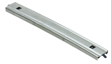 Picture of NcStar Stripper Clip 223 Rem/5.56 NATO 10rd Silver Steel 20 Clips AARC