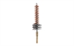 Picture of NCSTAR AR15 CHAMBER BRUSH TBCAR15