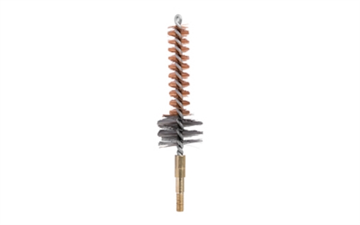 Picture of NCSTAR AR15 CHAMBER BRUSH TBCAR15