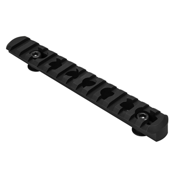 Picture of NCSTAR AR15 GEN2 STANDARD HANDGAURD RAIL ACCESSORY MARSV2