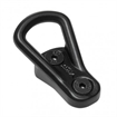 Picture of NCSTAR AR15 KEYMOD RAIL ACCESSORY SLING ATTACHMENT POINT VMKMSL