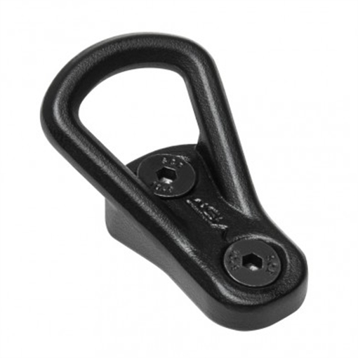 Picture of NCSTAR AR15 KEYMOD RAIL ACCESSORY SLING ATTACHMENT POINT VMKMSL
