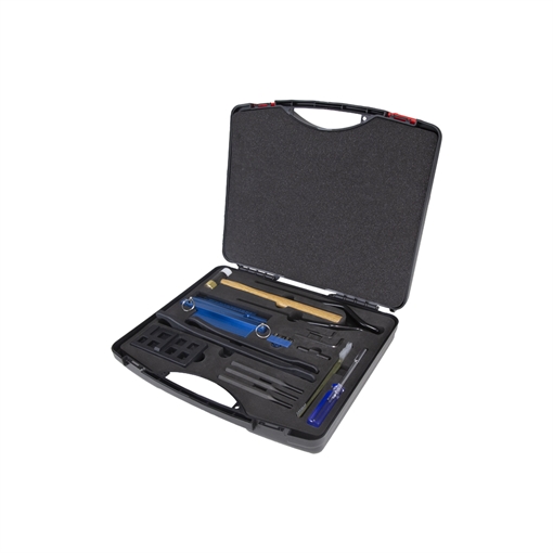 Picture of NcSTAR Ultimate Tool Kit - AR15 VTARUTK