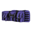 Picture of NcSTAR Double Carbine Case CVDC2946PR-36
