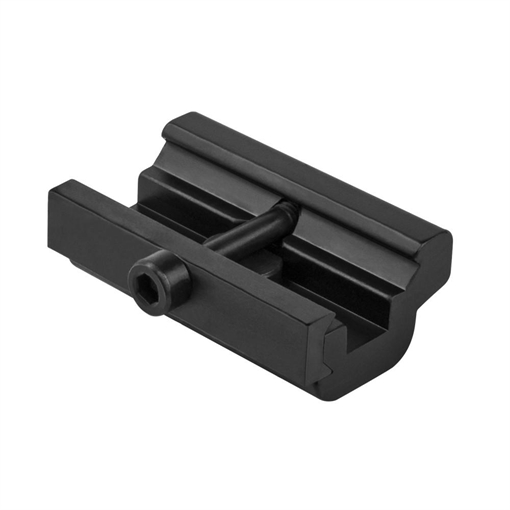 Picture of NcStar Mil-STD 1913 Rail-Mounted Sling Swivel Stud / Bipod Adapter MWBM