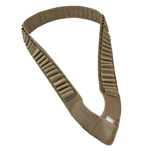 Picture of NcSTAR Shotgun Bandolier AA12BANT