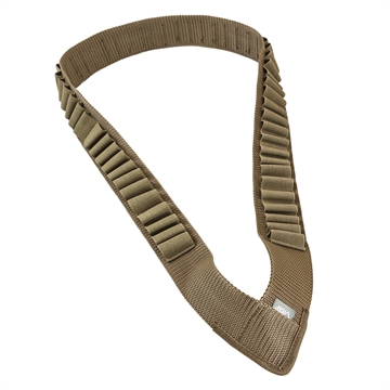 Picture of NcSTAR Shotgun Bandolier AA12BANT