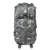 Picture of NCSTAR SMALL BACKPACK DIGITAL CAMO NYLON 4 POCKET CBSD2949