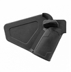 Picture of NcStar VISM AR Featureless Grip Mod 2 VAGPARCAM2