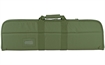 Picture of NcSTAR Rifle Case, Green, 32", Nylon CVG2910-32
