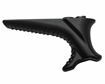 Picture of NcStar Hand Stop KeyMod Black Anodized VMKMHS